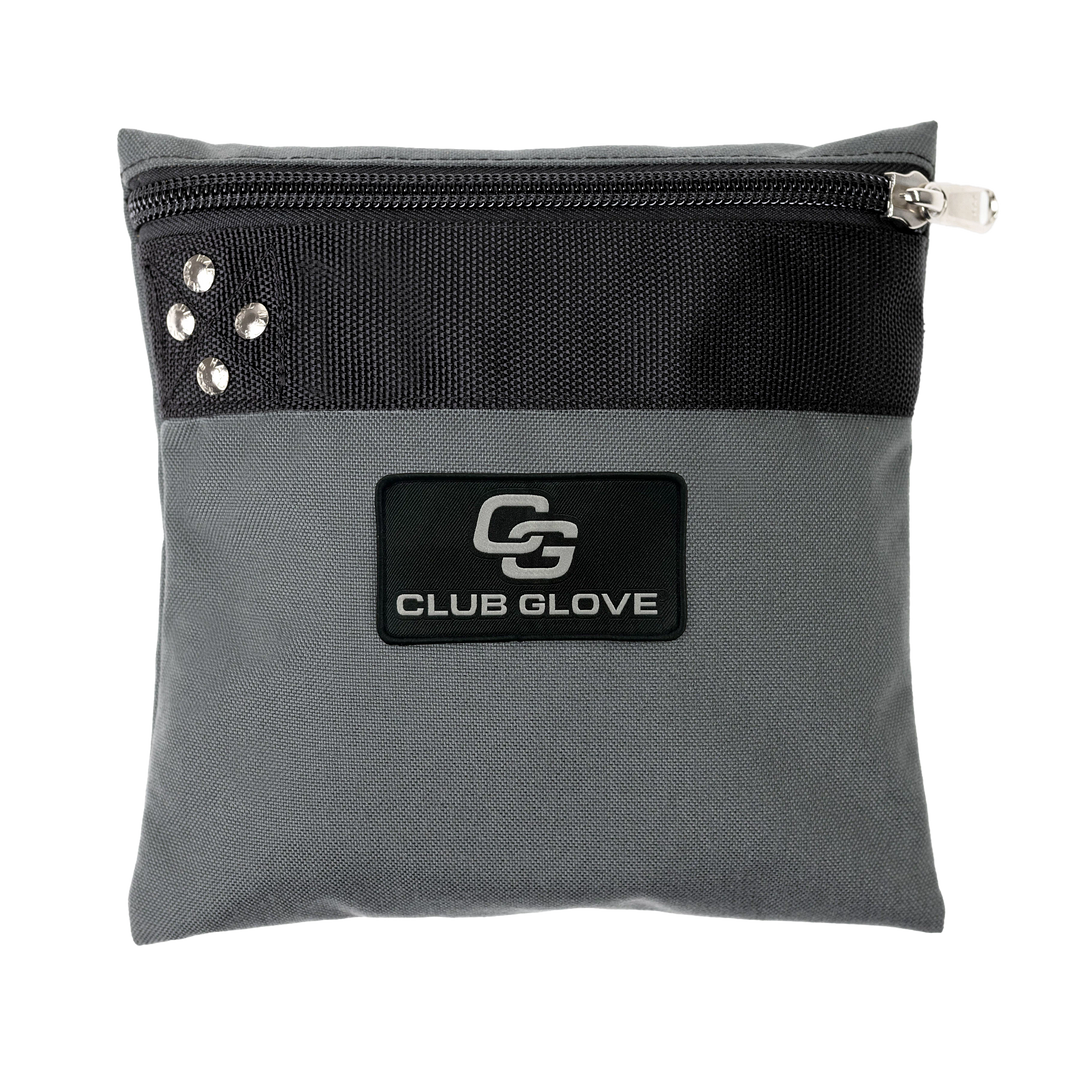 Club Glove Collection