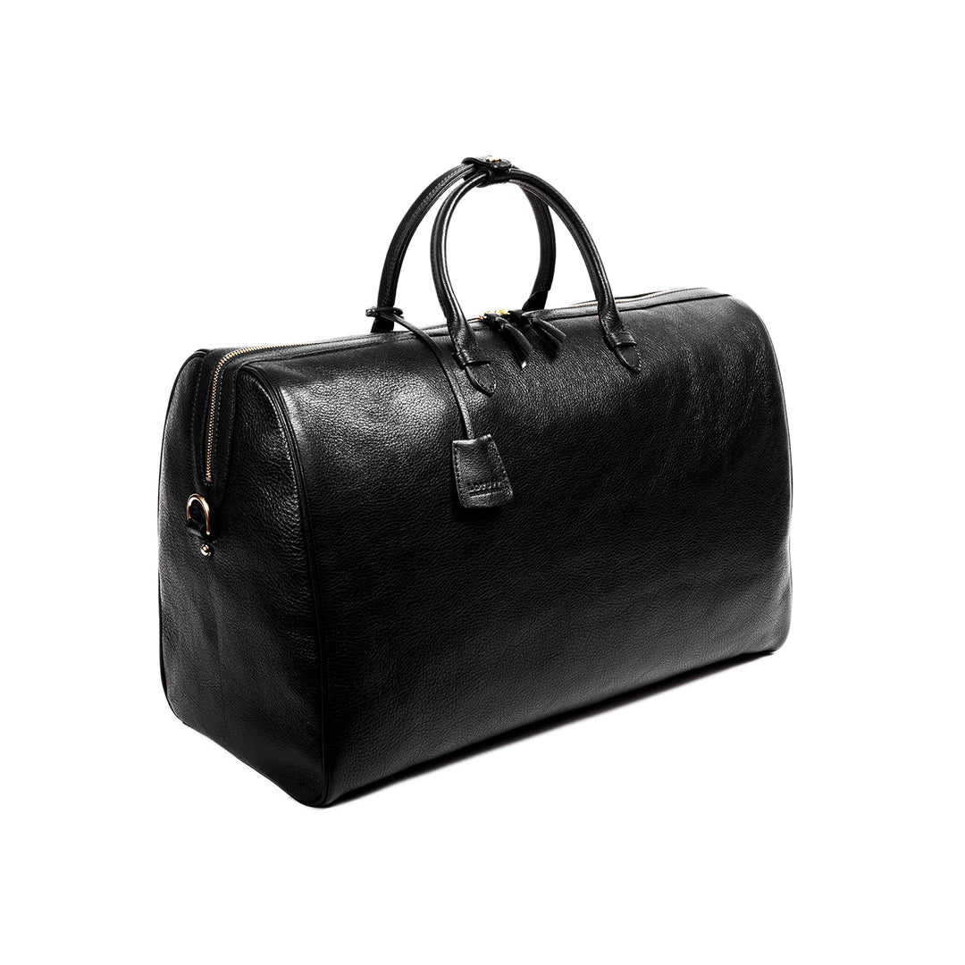 Weekender Duffel