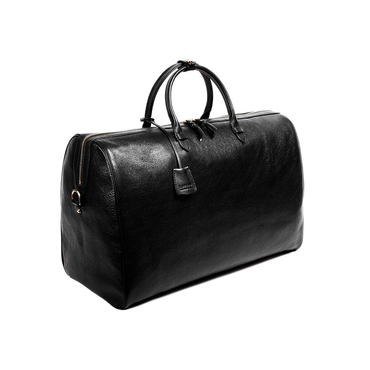 Weekender Duffel