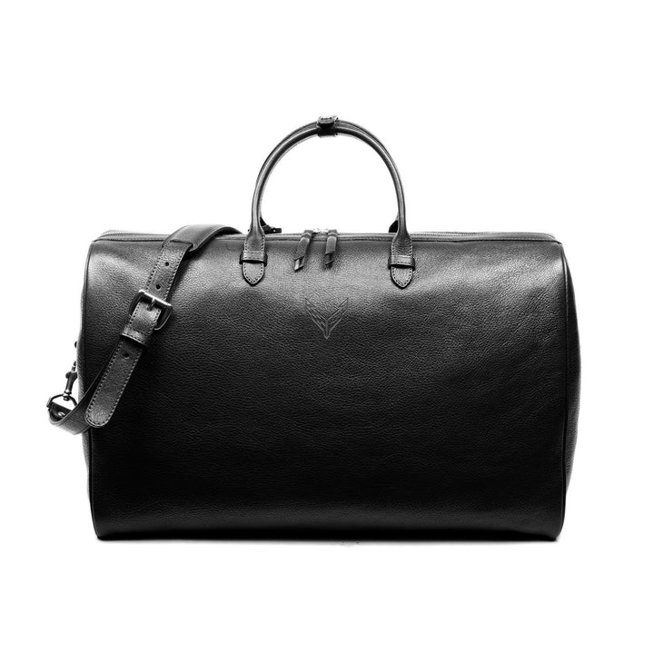 Weekender Duffel