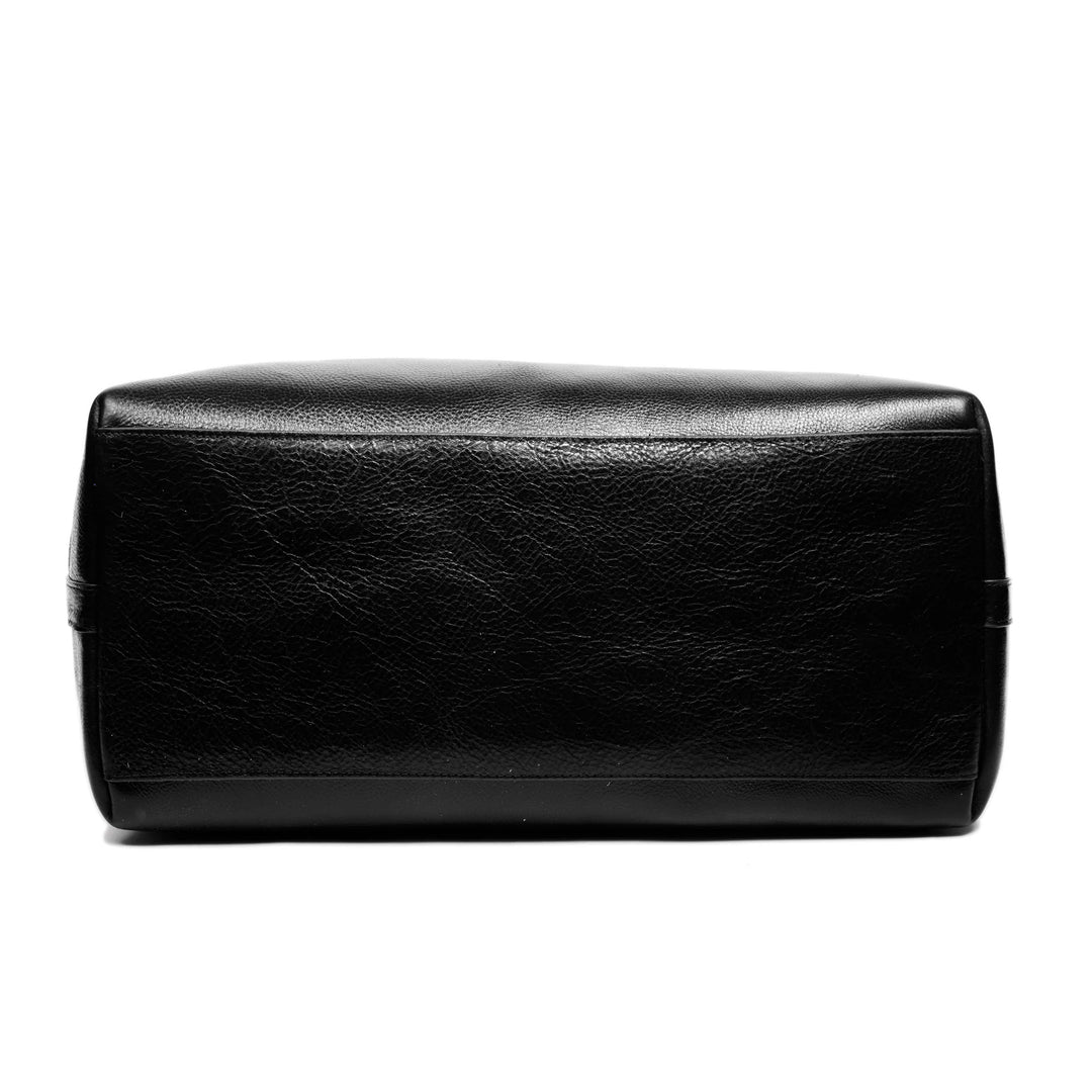 Weekender Duffel
