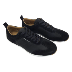 Performance Driving Shoes